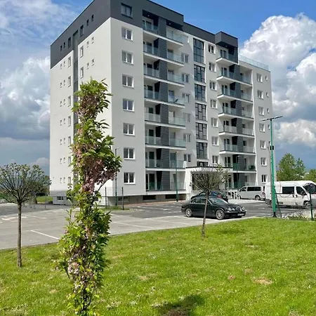 Magnolia * Sarajevo